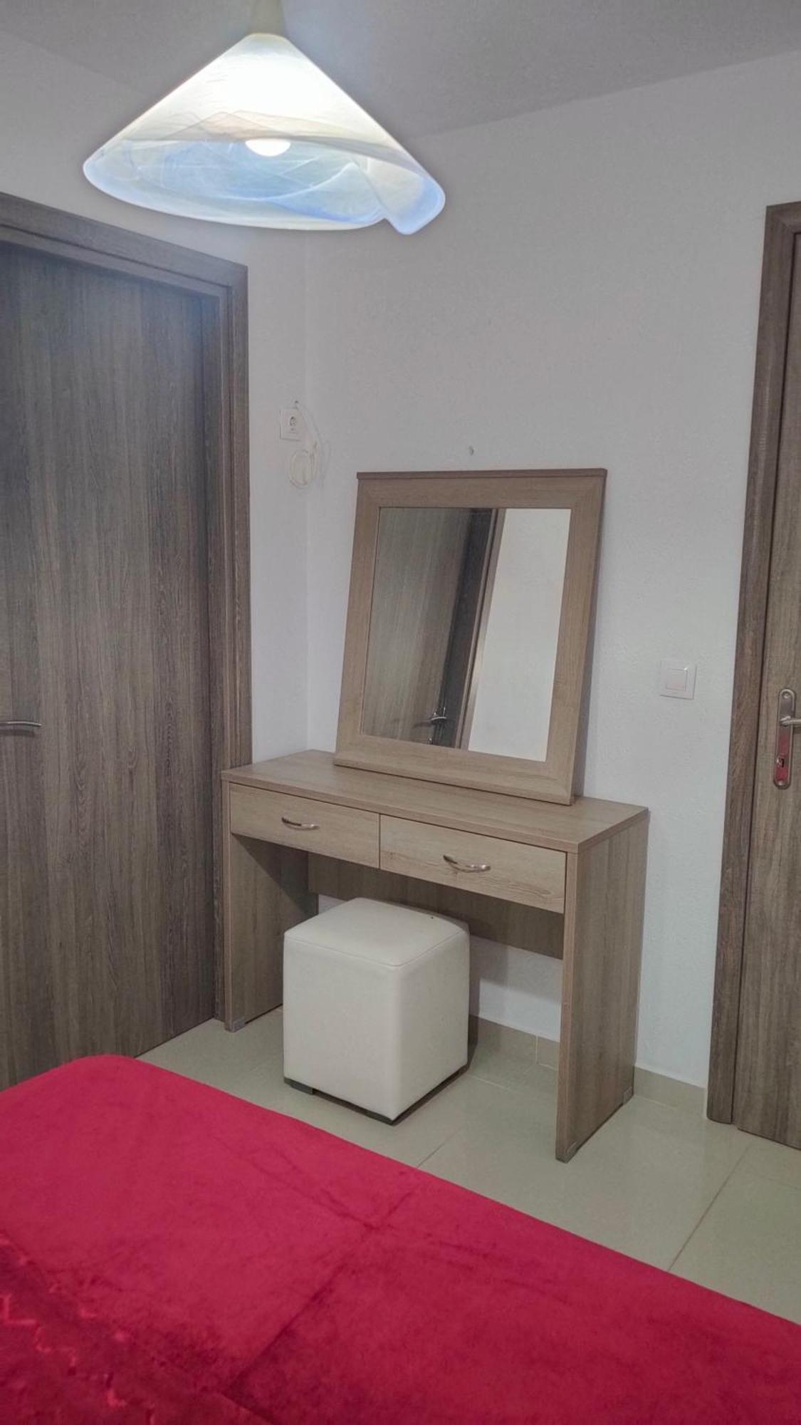 Appartamento Vigla House Sykia Chalkidikis Esterno foto